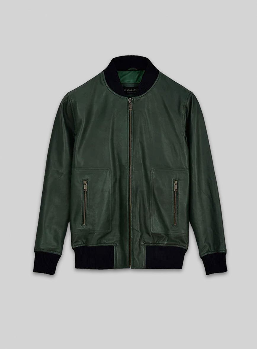 bradleycooperleatherjacket1lk