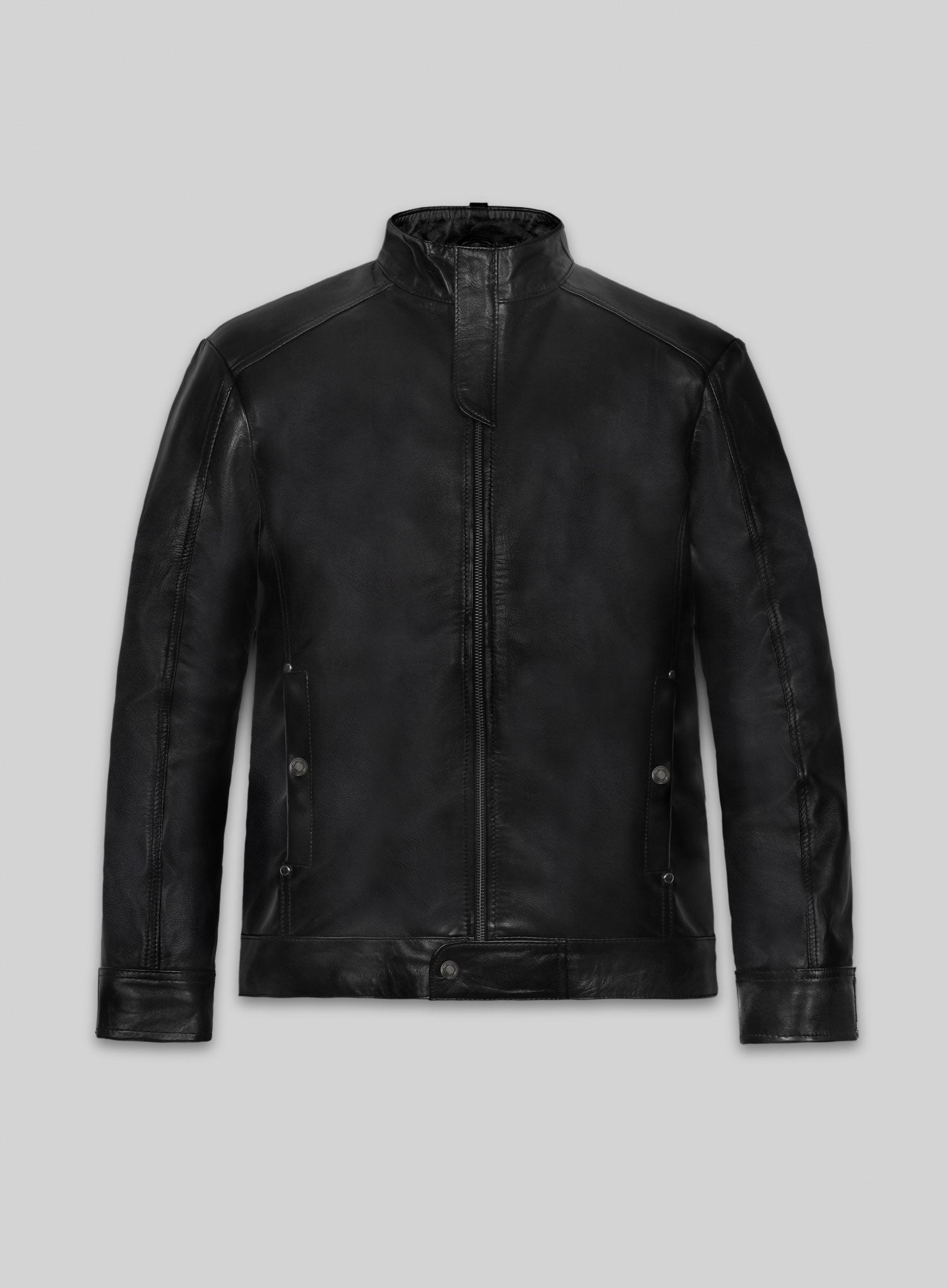 bradleycooperlimitlessleatherjacketlk