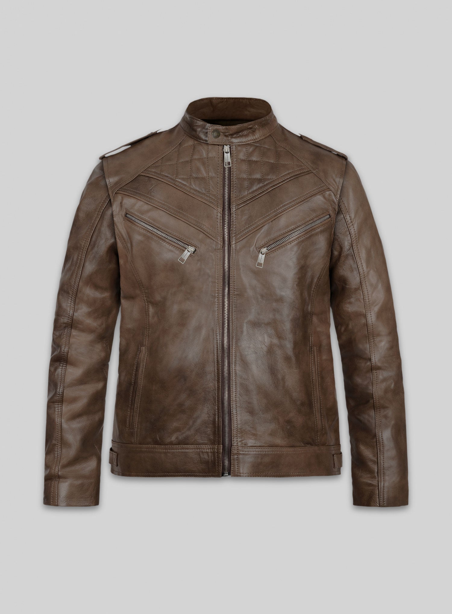 brewerleatherjacketlk