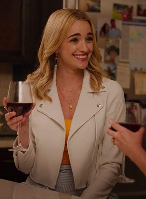 briannehoweyginnygeorgialeatherjacketlook