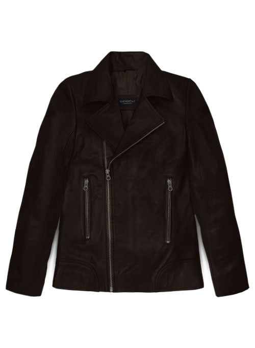 brownhannahquinskyscraperleatjac