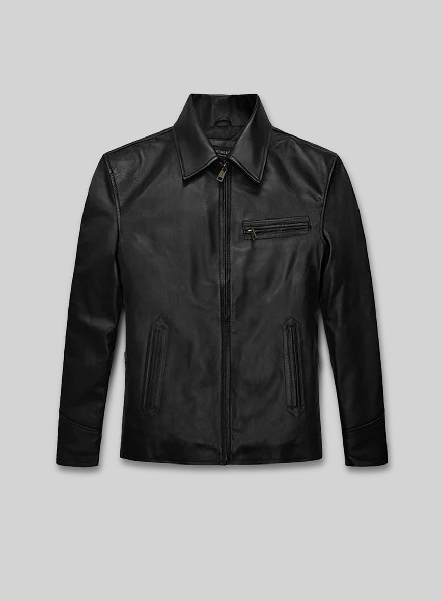 brucewillsdeathwishleatherjacket_d139c5ff-445a-4b30-8418-111ac52048f3