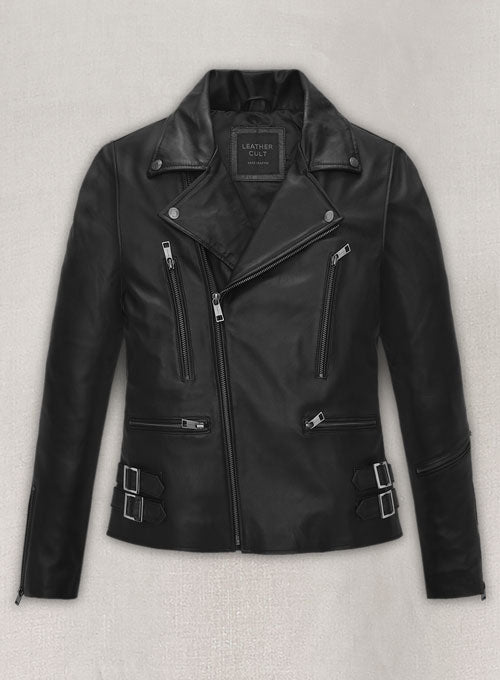 brunamrqueznebluebeetleleathrjkt_3