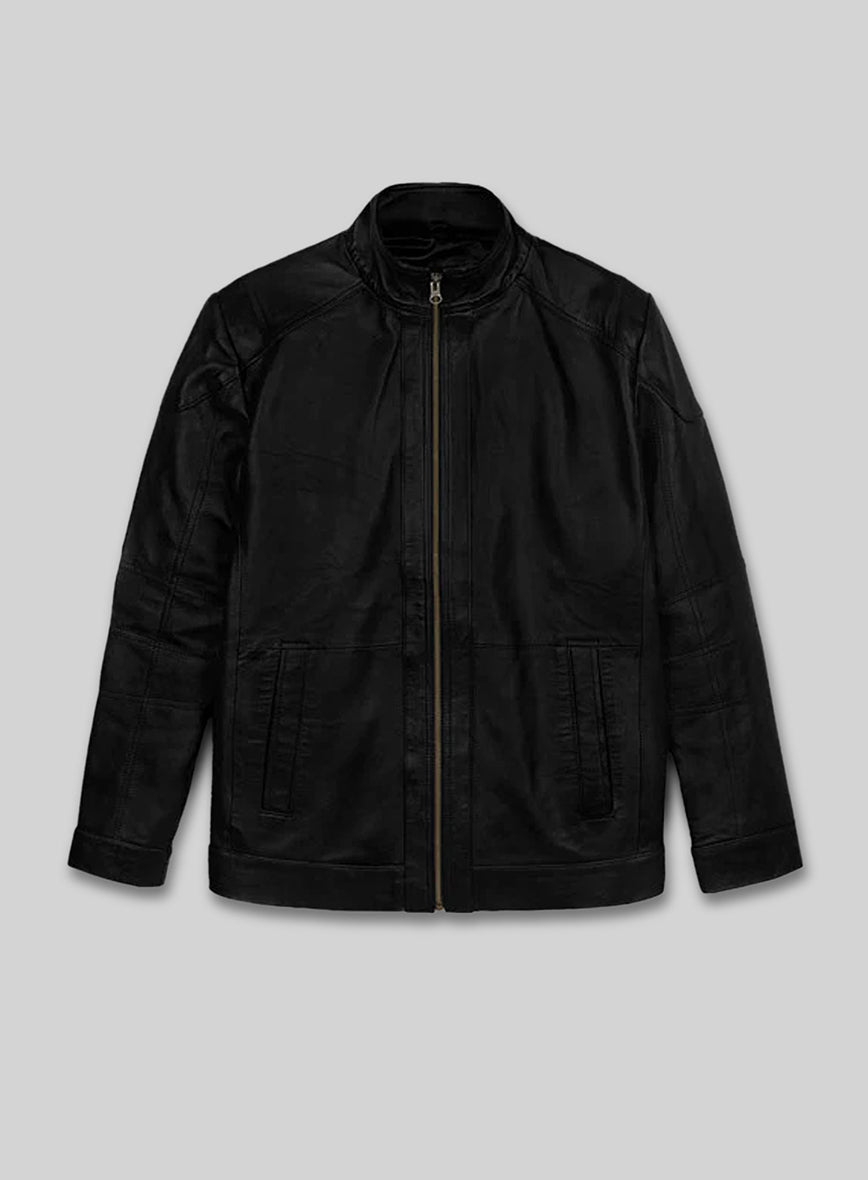 brunomarsleathrjacketlk_63f564d2-647e-44ae-b4af-a63fb568a6c2