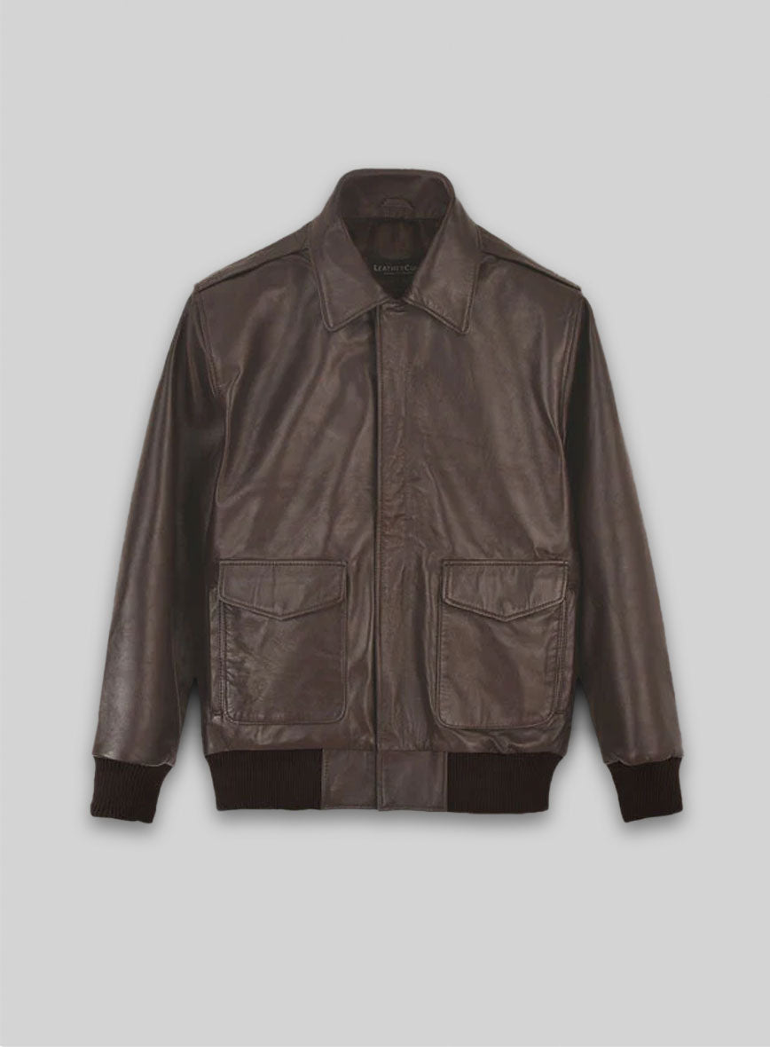 brwnstevecarellwelcometomawenleatjac_3531b171-757a-4a7b-becd-c1acf732df7d