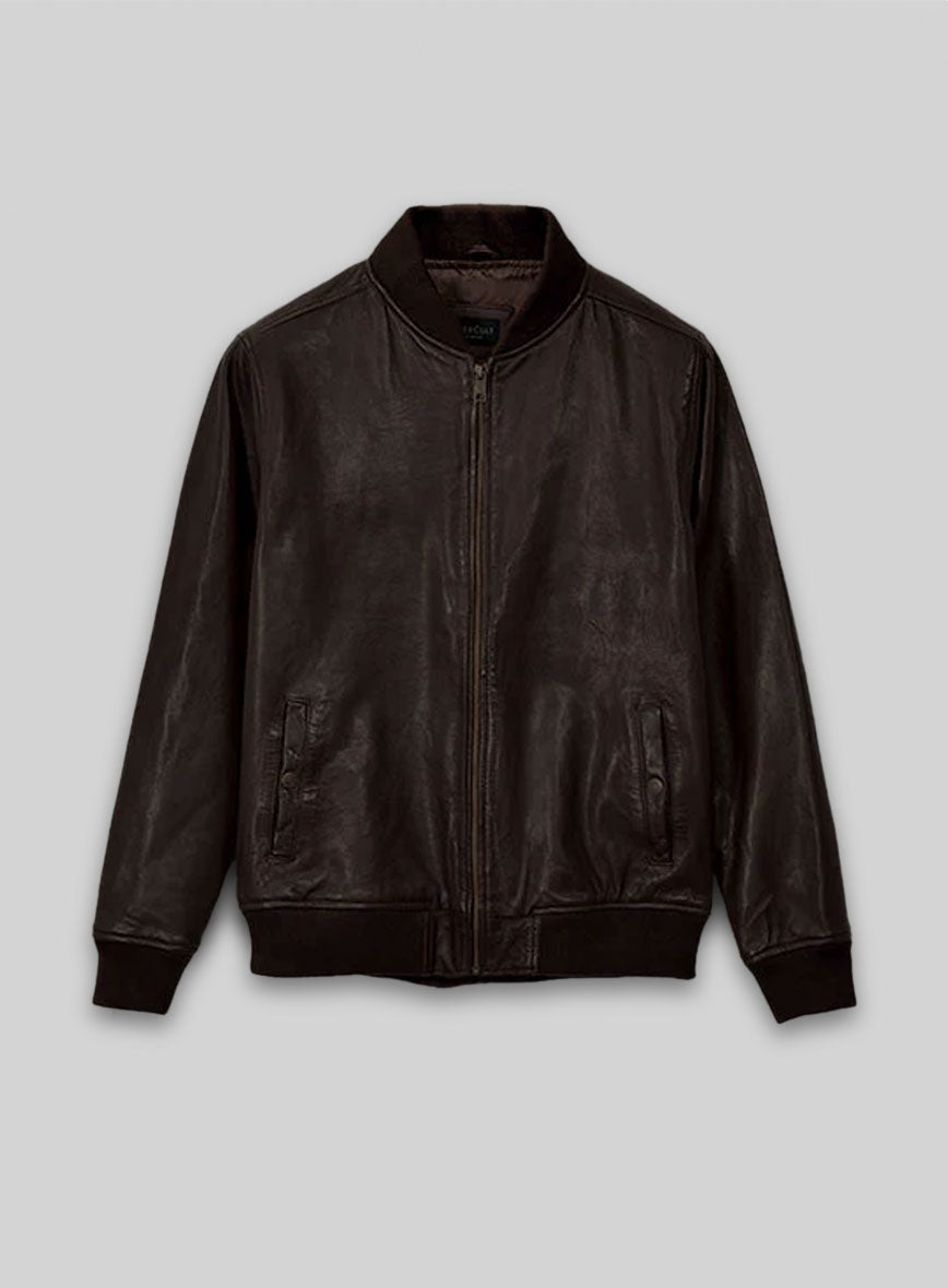 brwwnwashedandwaxtomcruiseleatjack2lk