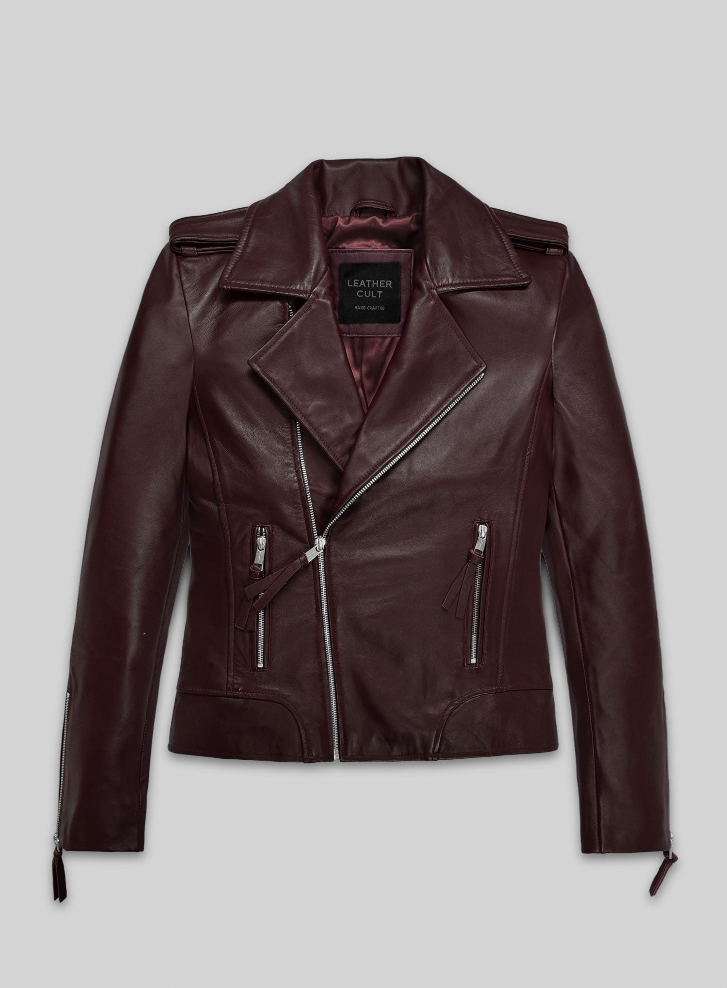 burgundyteenagemutantninjaturtles