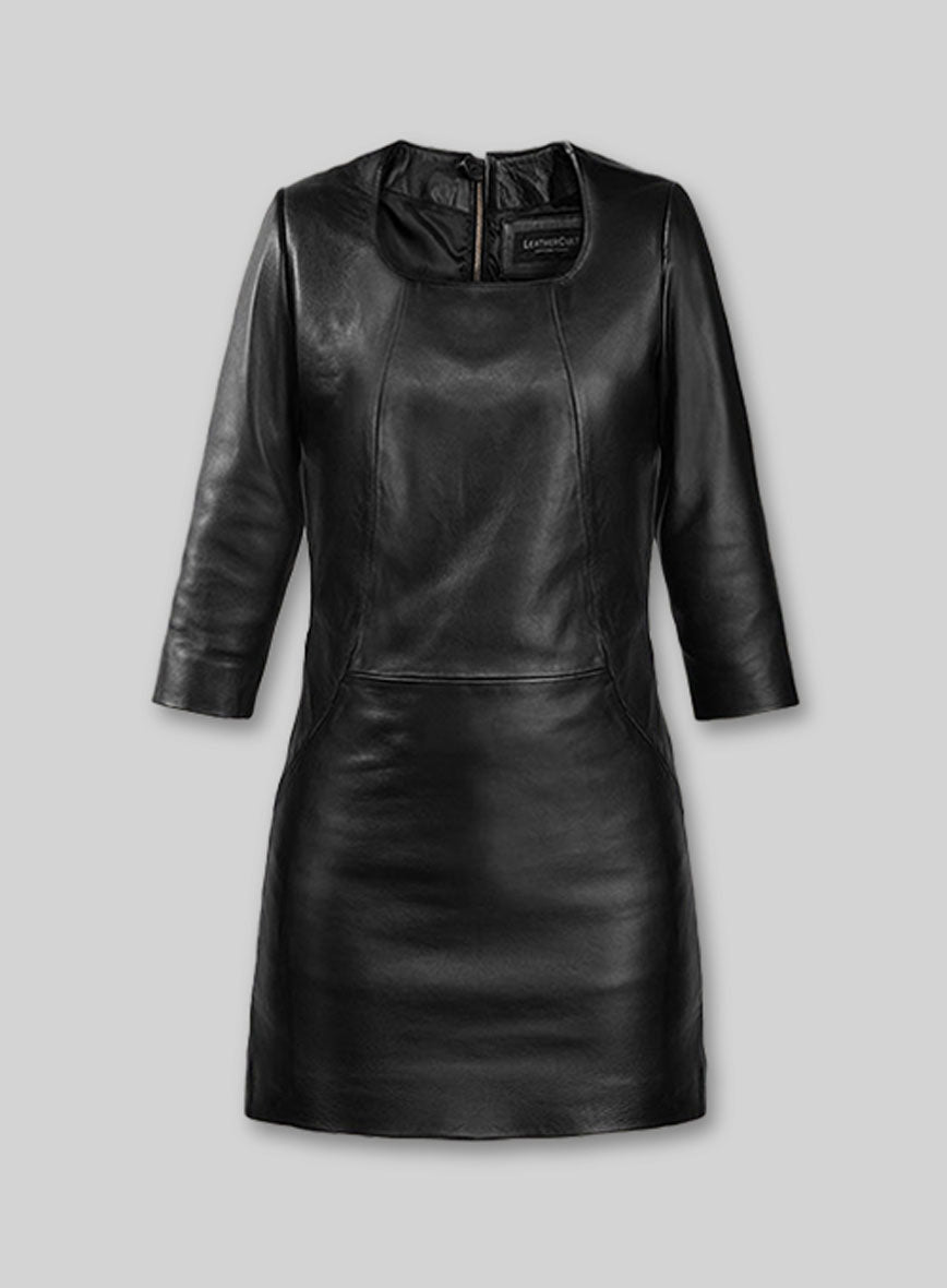 cacoon757_bbc473de-85d3-4e6f-b9c6-0af08772d902