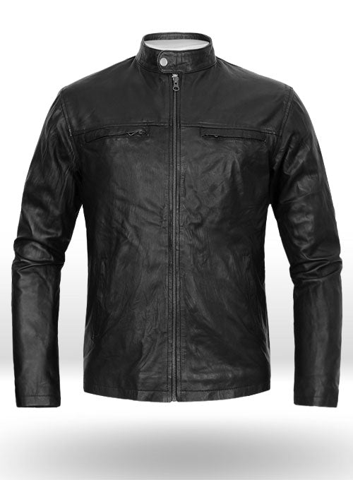 caferacerleatherjacket_a2b224fb-a150-4a1a-810d-e93c0f61567a