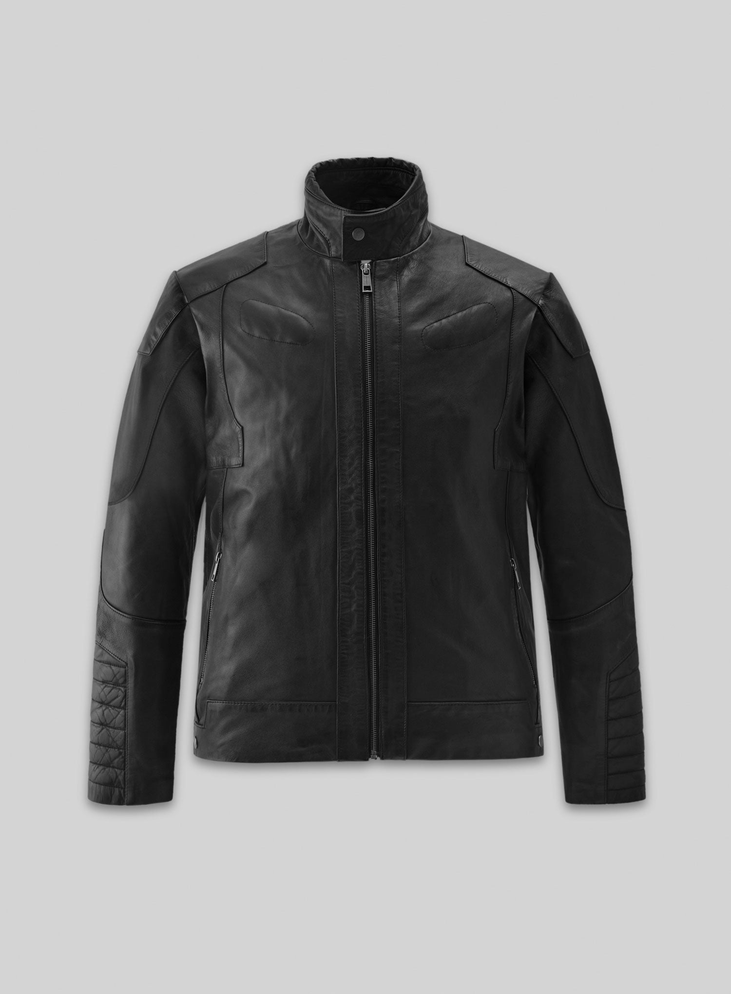 caferacerleatherjacketlook_2_7c7dd373-c0c4-4a8c-8670-1d8e46eb60ba