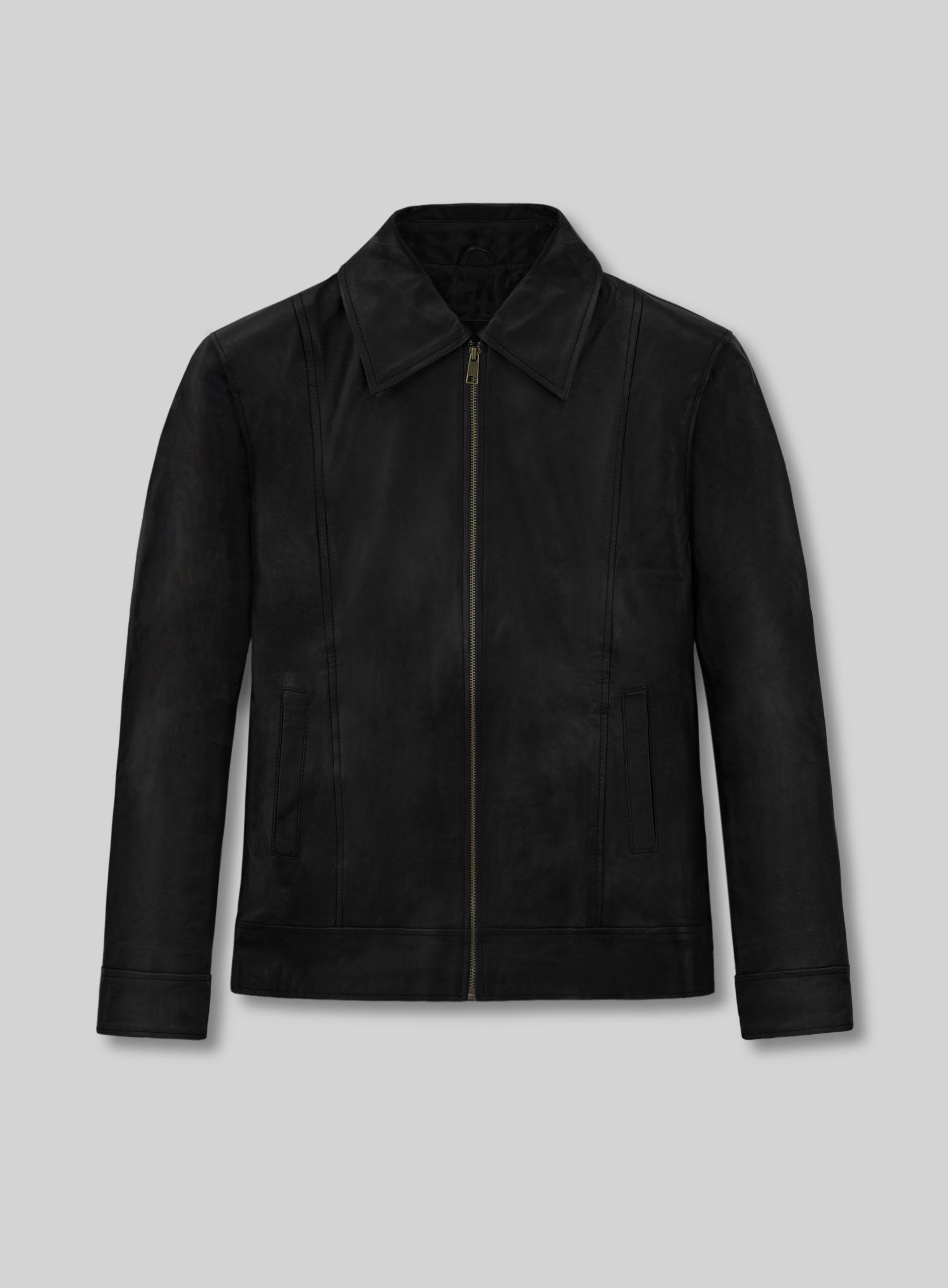 californicationhankmoodyseason5leatherjacket