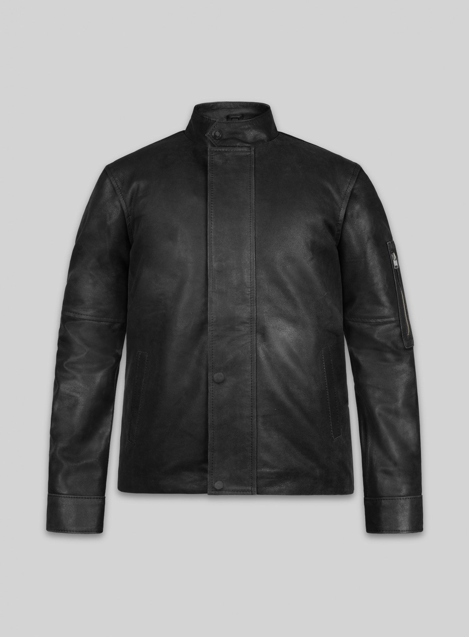 californicationseason3hankmoodyleatherjacketlk