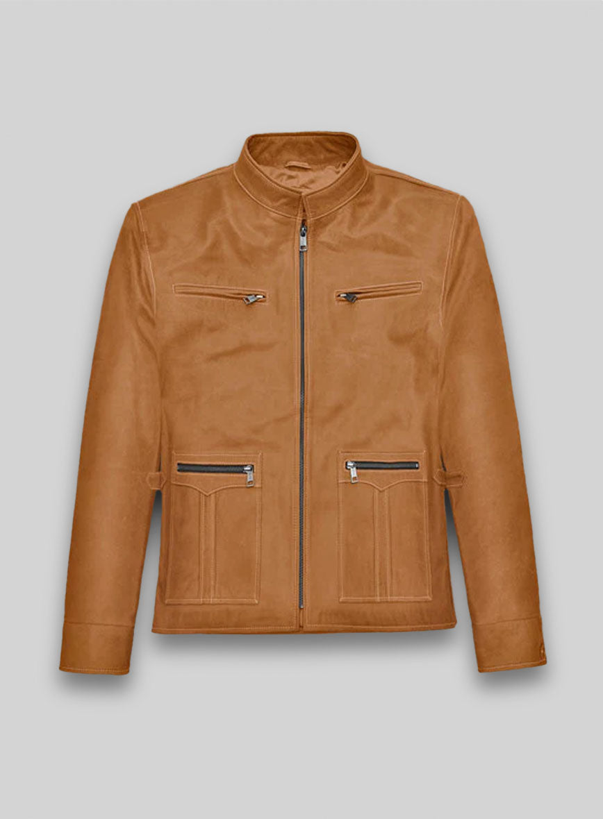 canberratanmartinlawrenceletrjkt2_ee22be72-96ab-4157-8243-a764895e9008