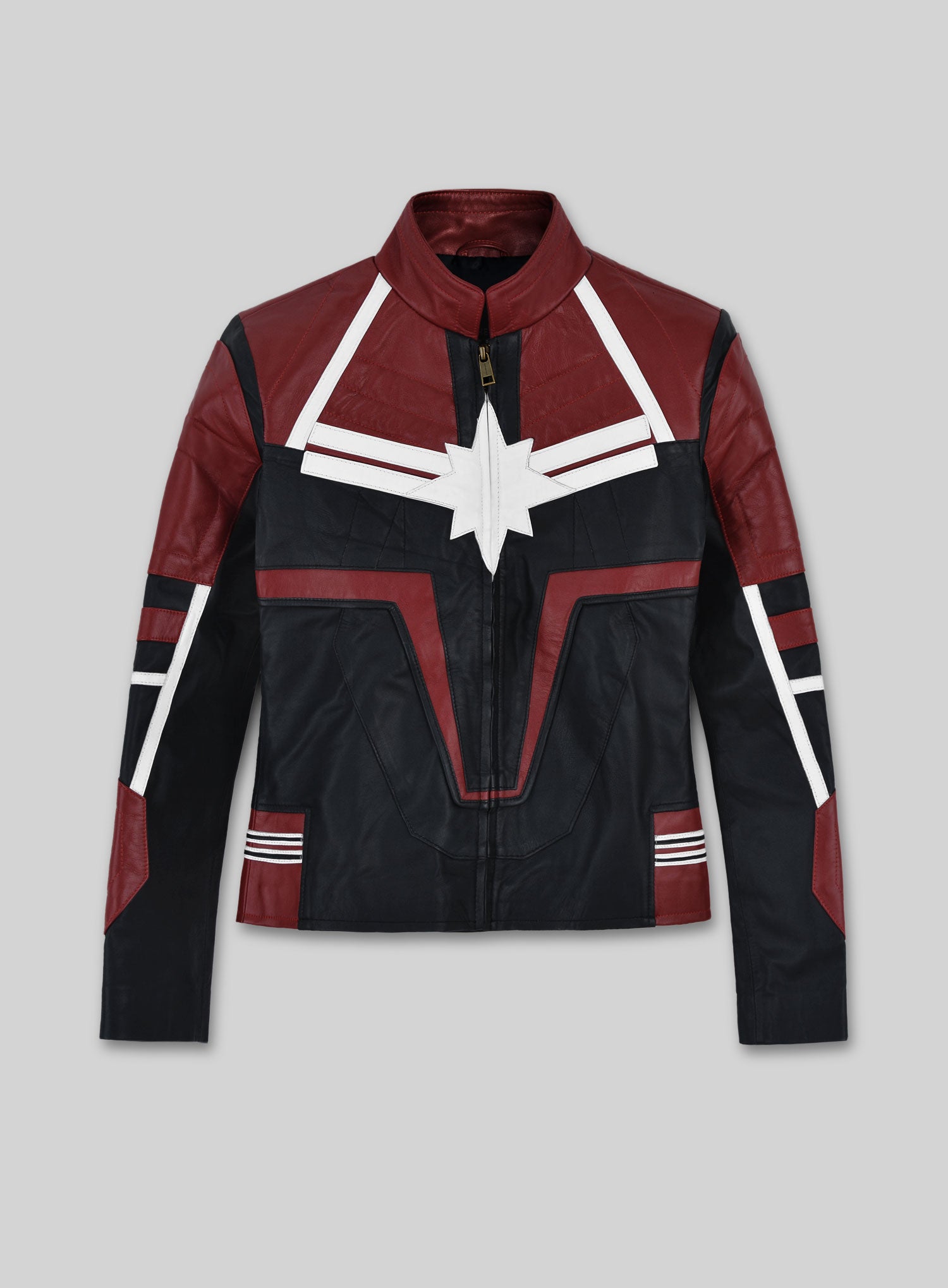 captainmarvelleatherjacketlk