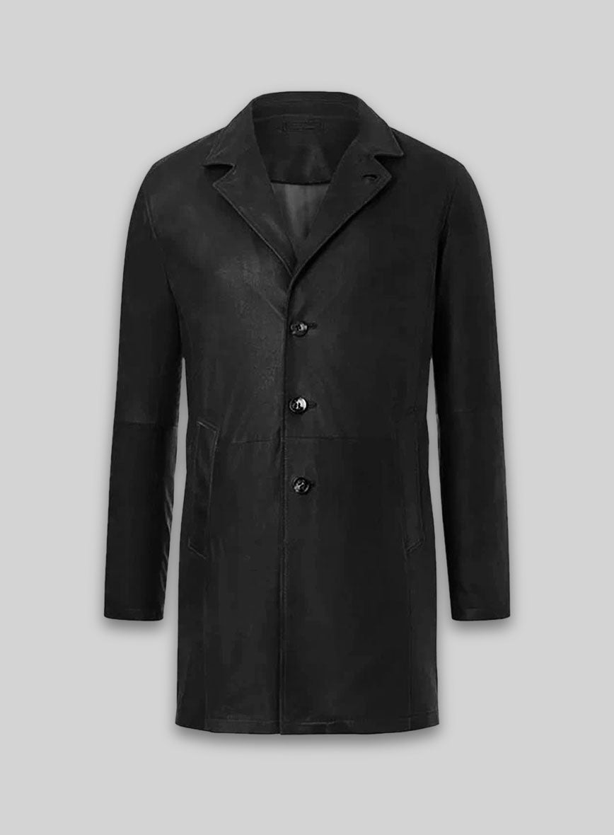 caraLeathertrenchcoat_c4641082-35ec-4f64-a443-db854d79aee1