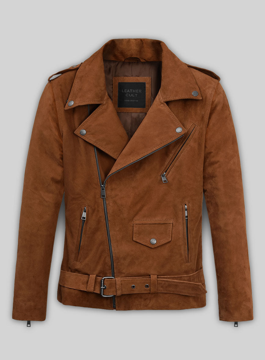 caramelbrownsuedepureleatherbikerjacket_2