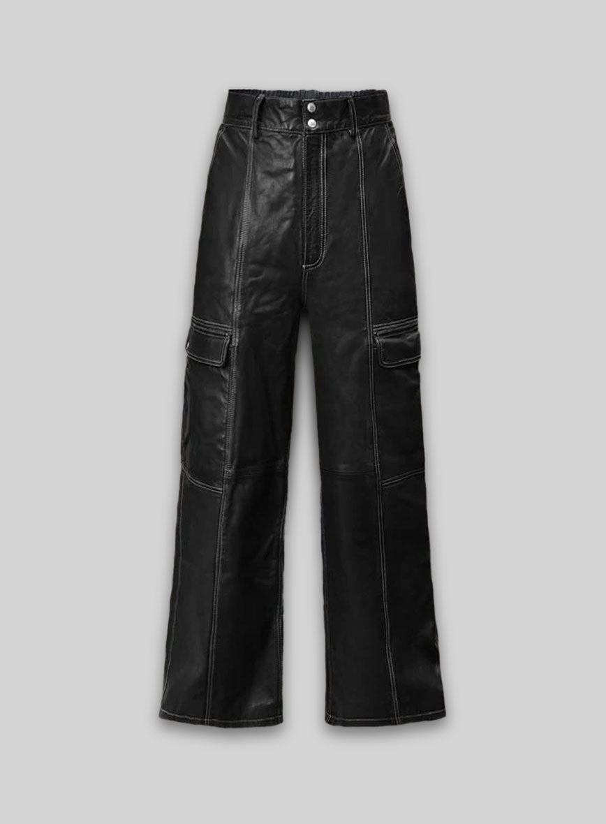 cargoculottesleatherpalazzolk