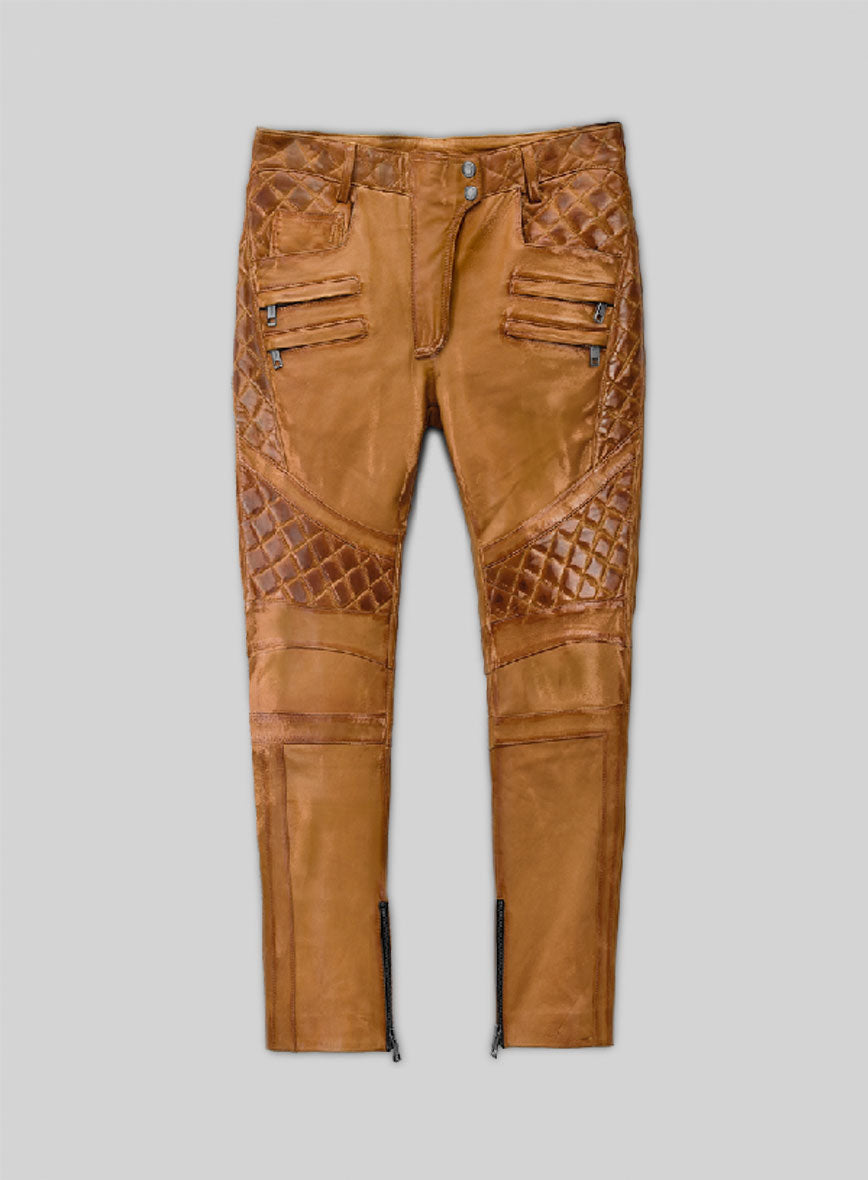 carrierburntmustardleatherpantslook