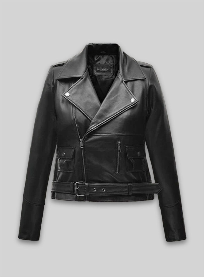 cateblanchettleatherjacketlk