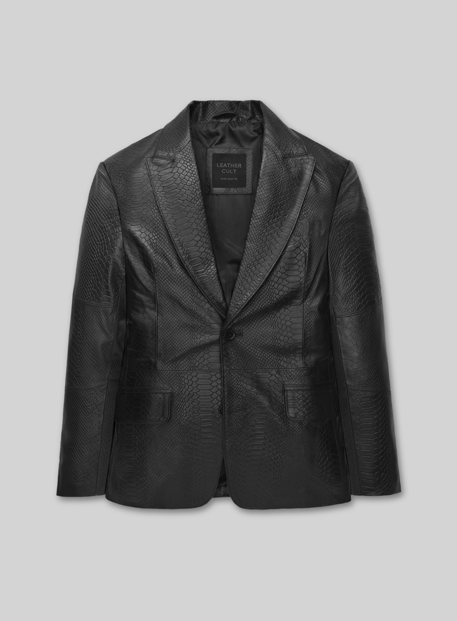 catwalkleatherblazer_2