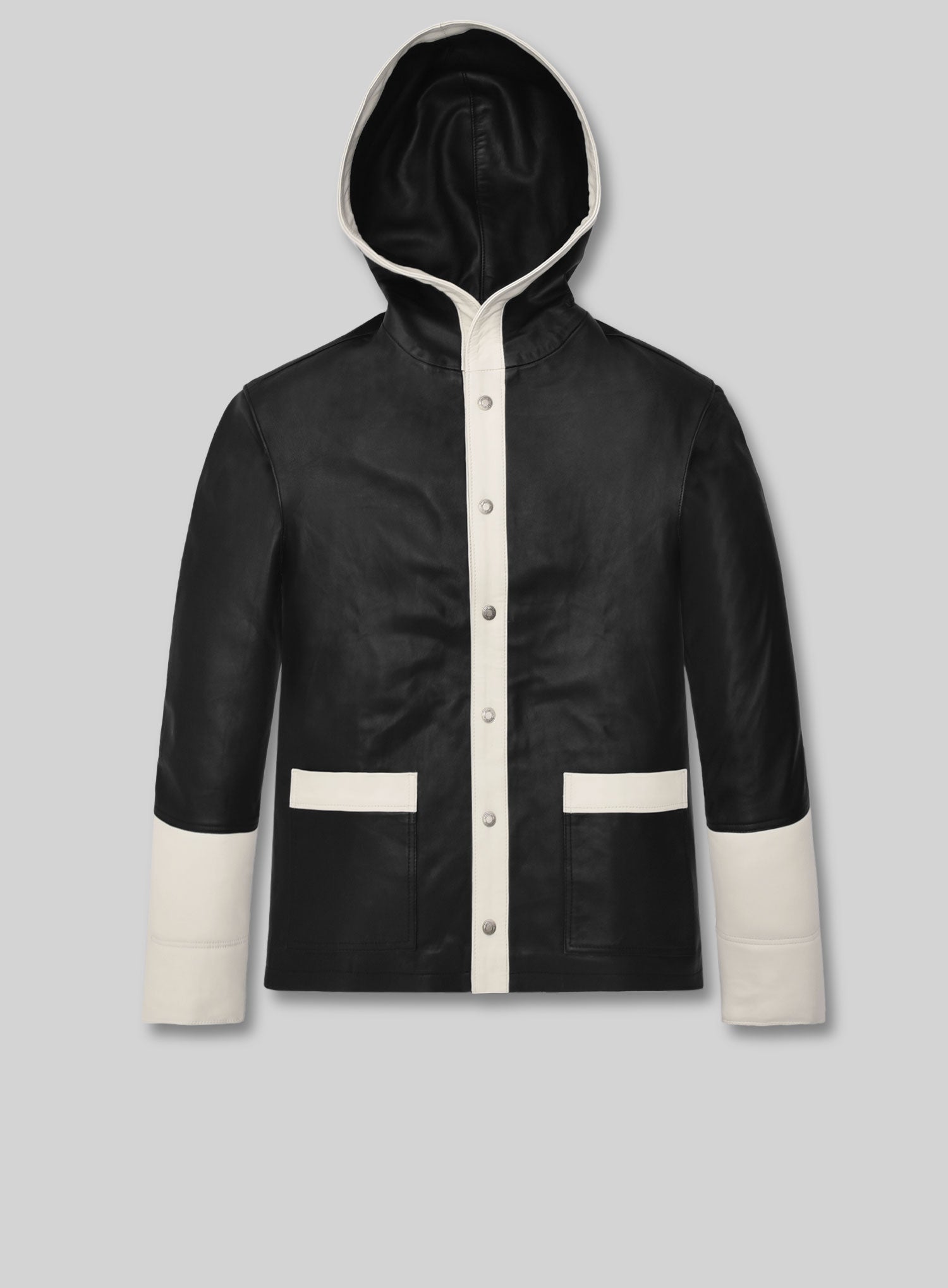 champion_sknockouthoodedleatherjacketlk1