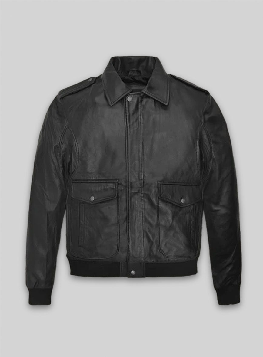 channingtatumleatherjacketlook_bf82ebc9-b422-4ccf-a412-07b4126deb02