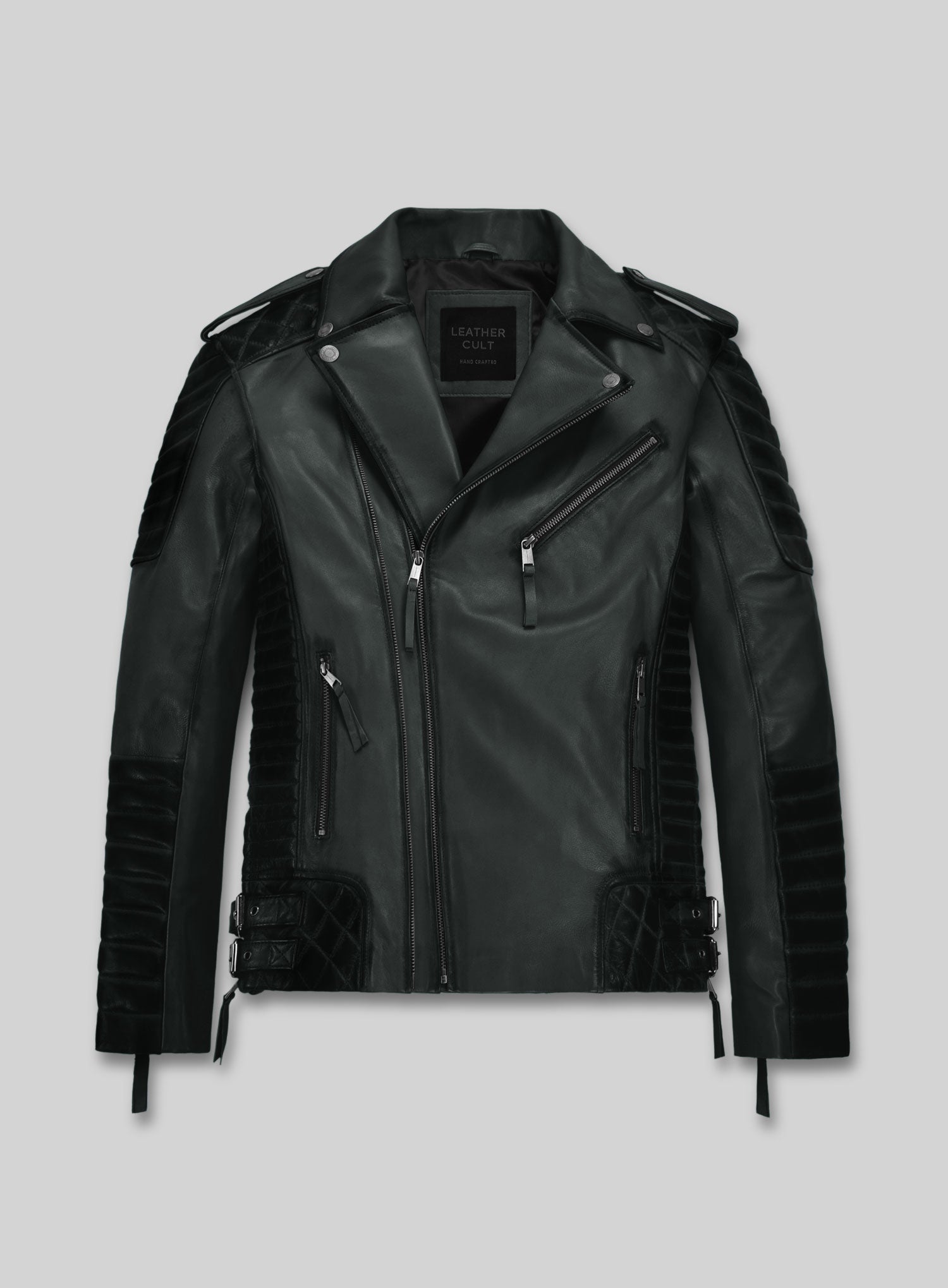 charlesburntcharcoalleatherjacket_134c6a02-549c-4f05-aa5b-453e507ef4f7