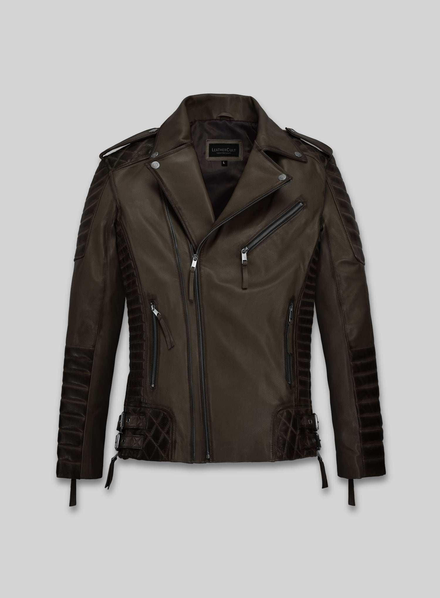 charlesburntoliveleatherjacket_2_37a5414a-481f-4d5a-8577-16811f8ca64b
