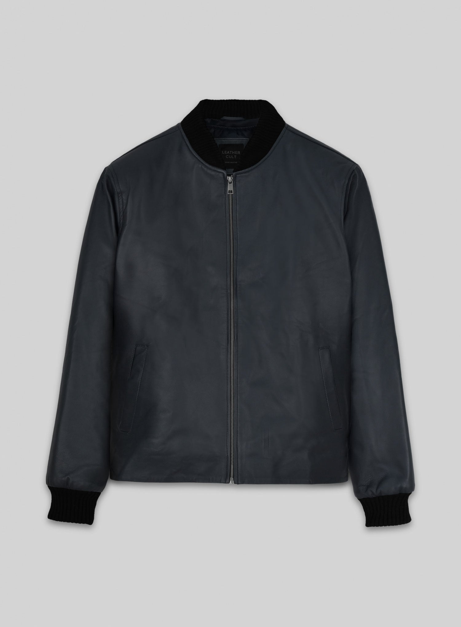 charliehunnamleatherjacket_2look