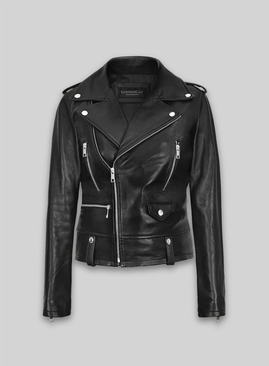 charlizetheronleatherjacket_3_78faec2d-f1cb-46be-ad58-71afe904409f