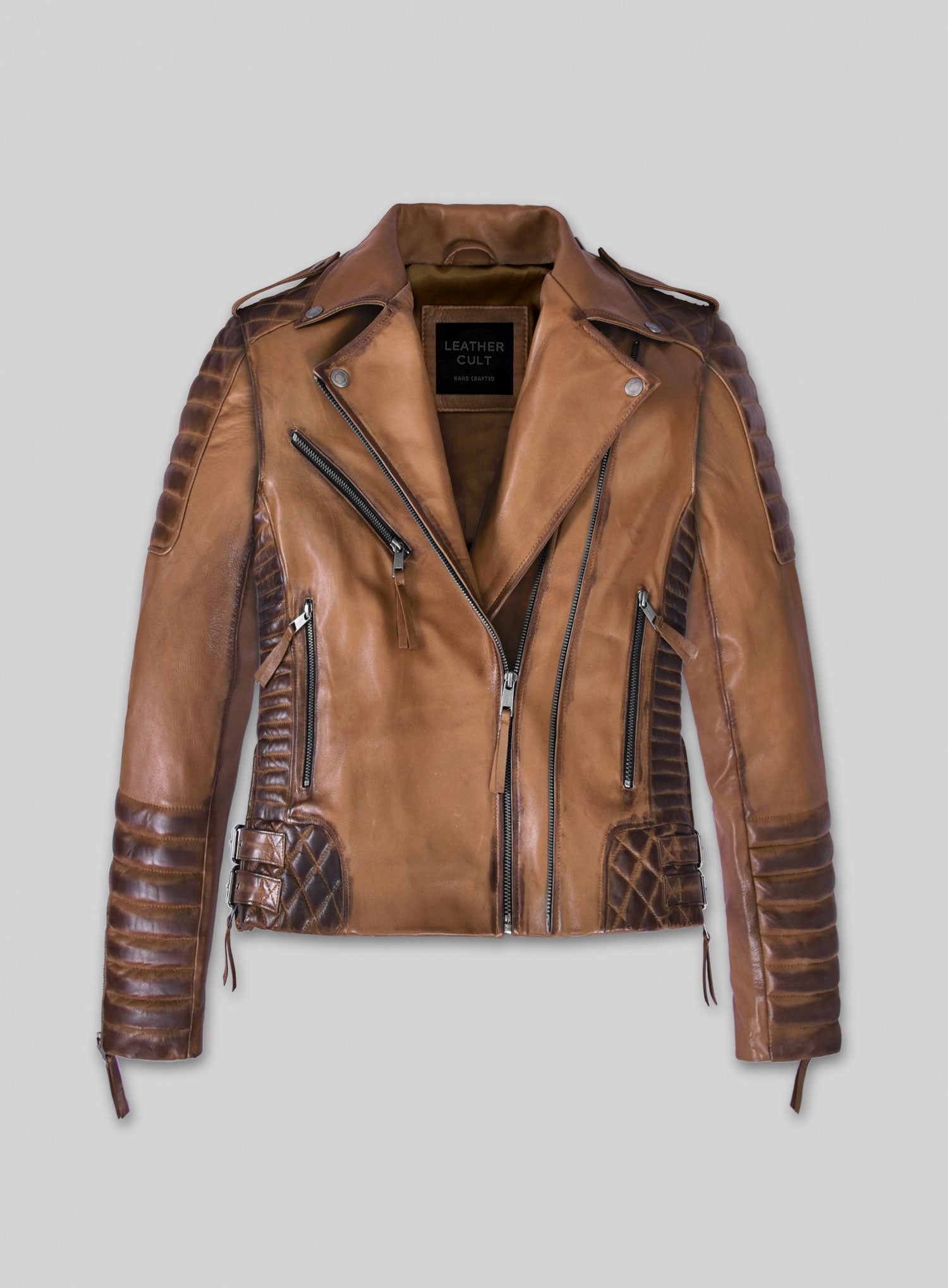 charlotteburnttanlethrjacketlk_bf39309d-38ae-420a-8f90-38608644b211