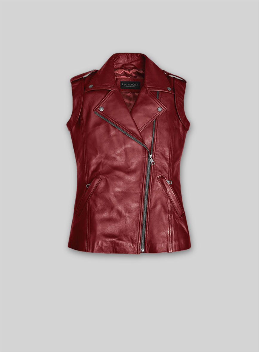 cherryredleatherjacket_292look