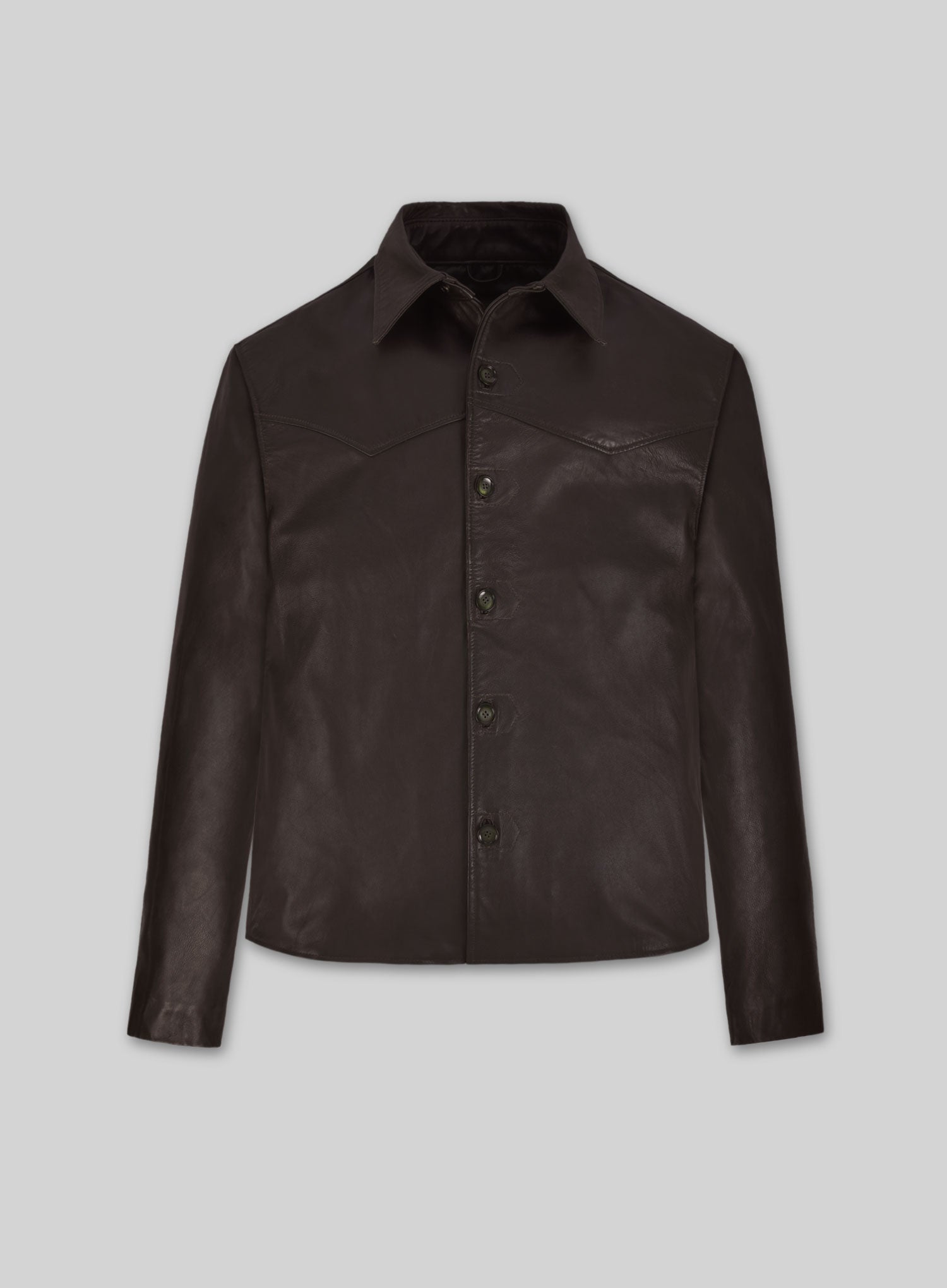 chevelleleathershirtjacketlook