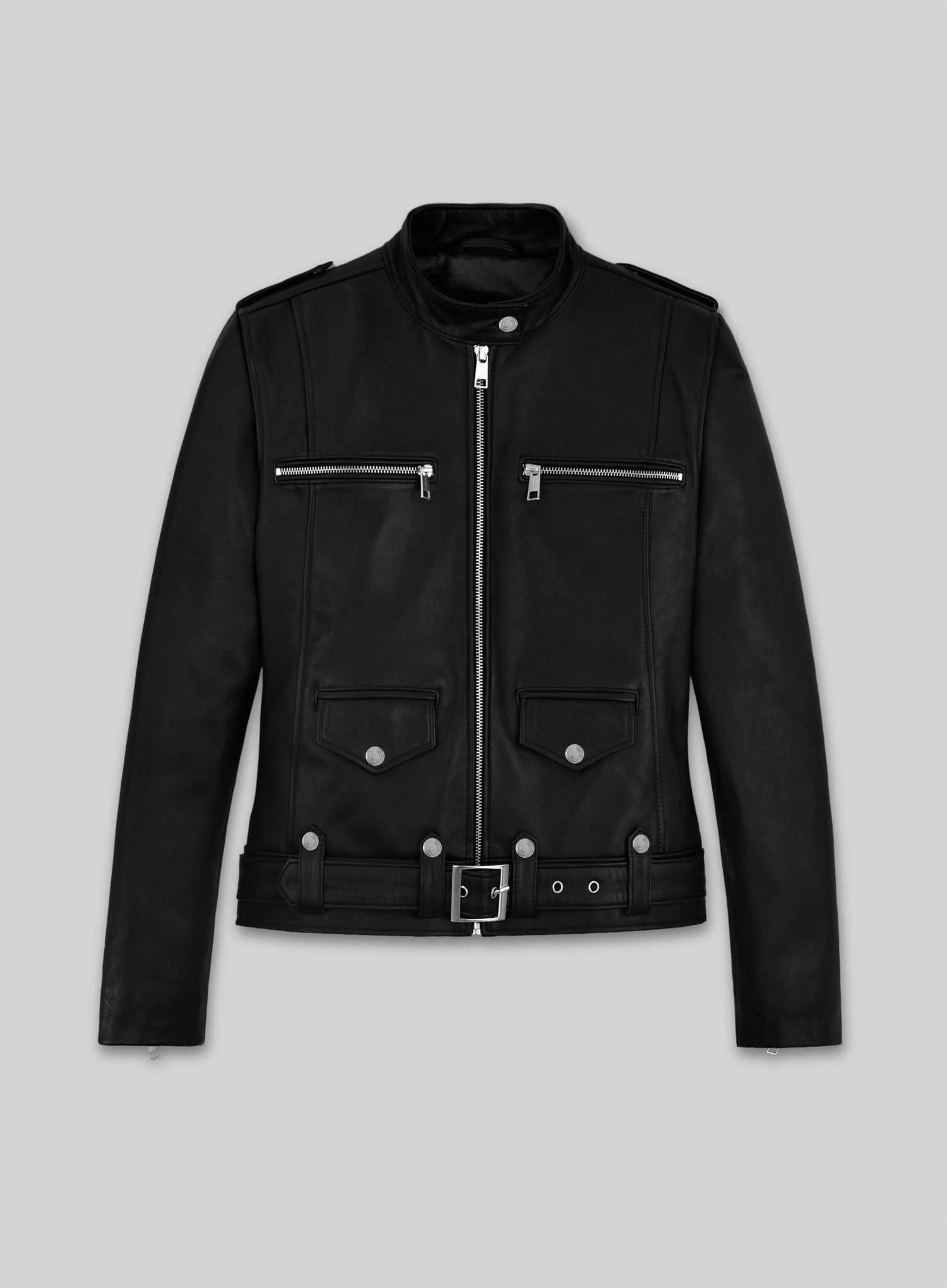 chicriderleatherjacketlclk