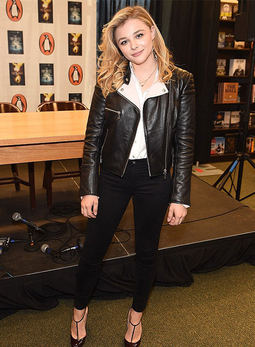 chloegracemoretzleatherjacket