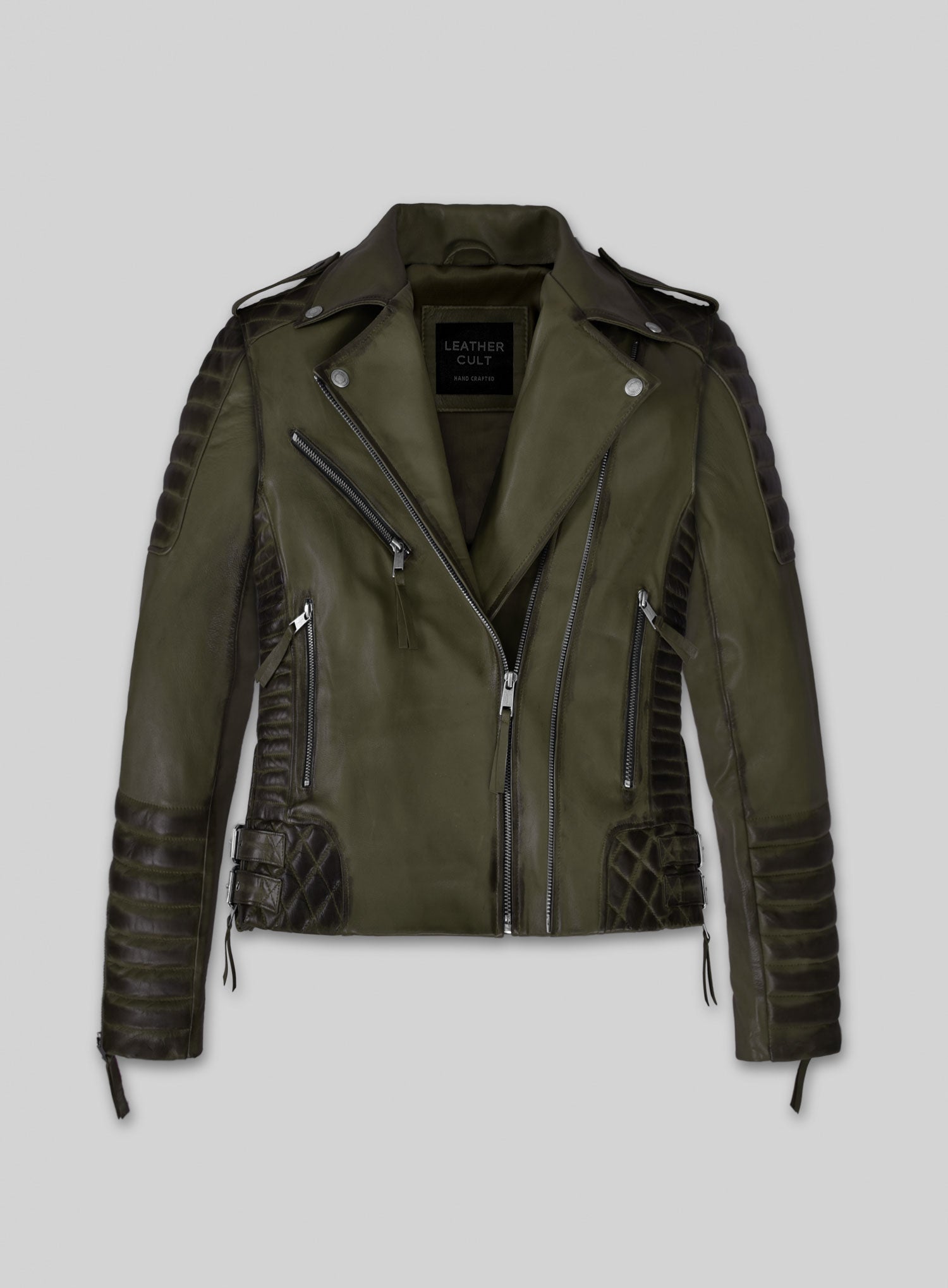 chrburntolivelhrjcktlk