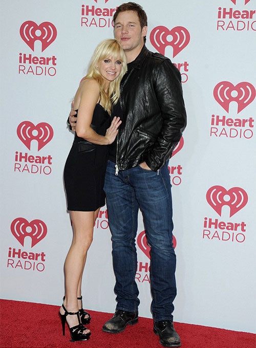 chrisprattleatherjacket3