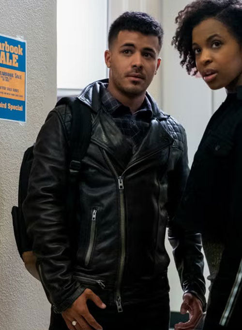 christiannavarro13reasonswhyleatherhjacket