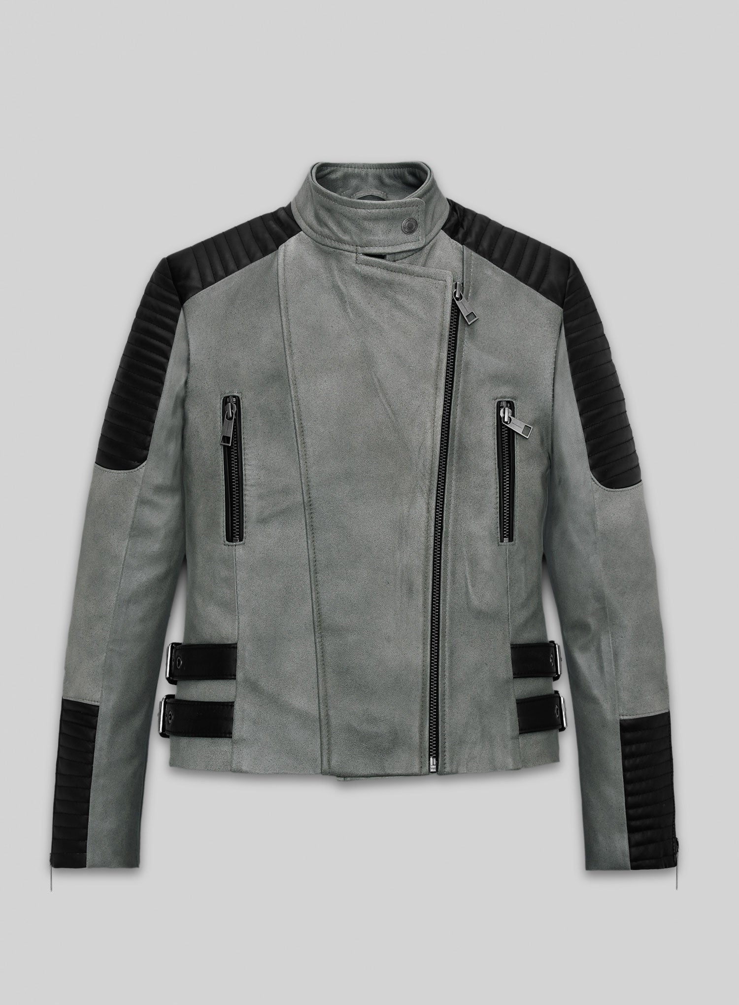 christianserratosthewalkingdeadleatherjacketlk