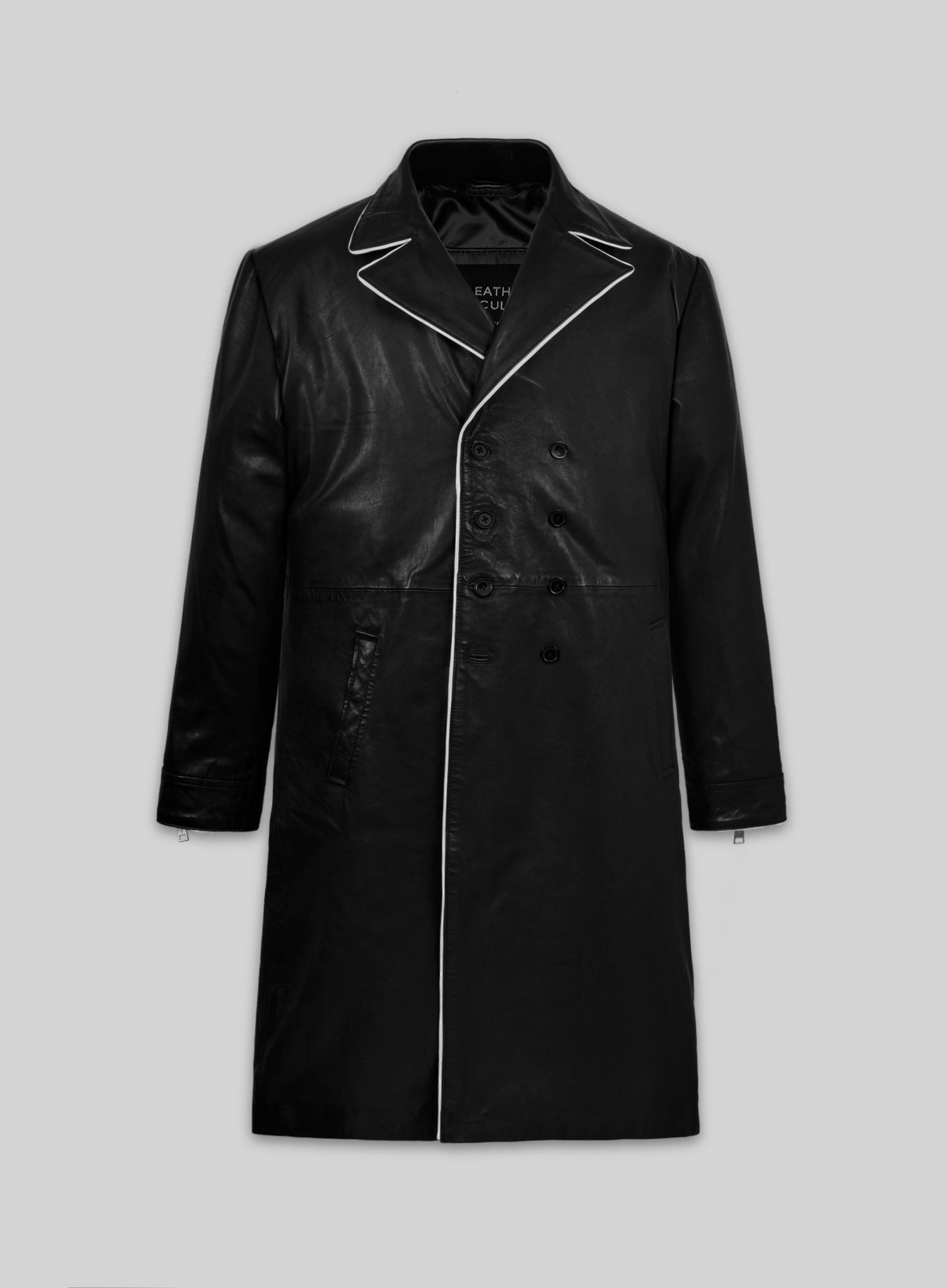 cillianmurphyintimeleatherlongcoatlk