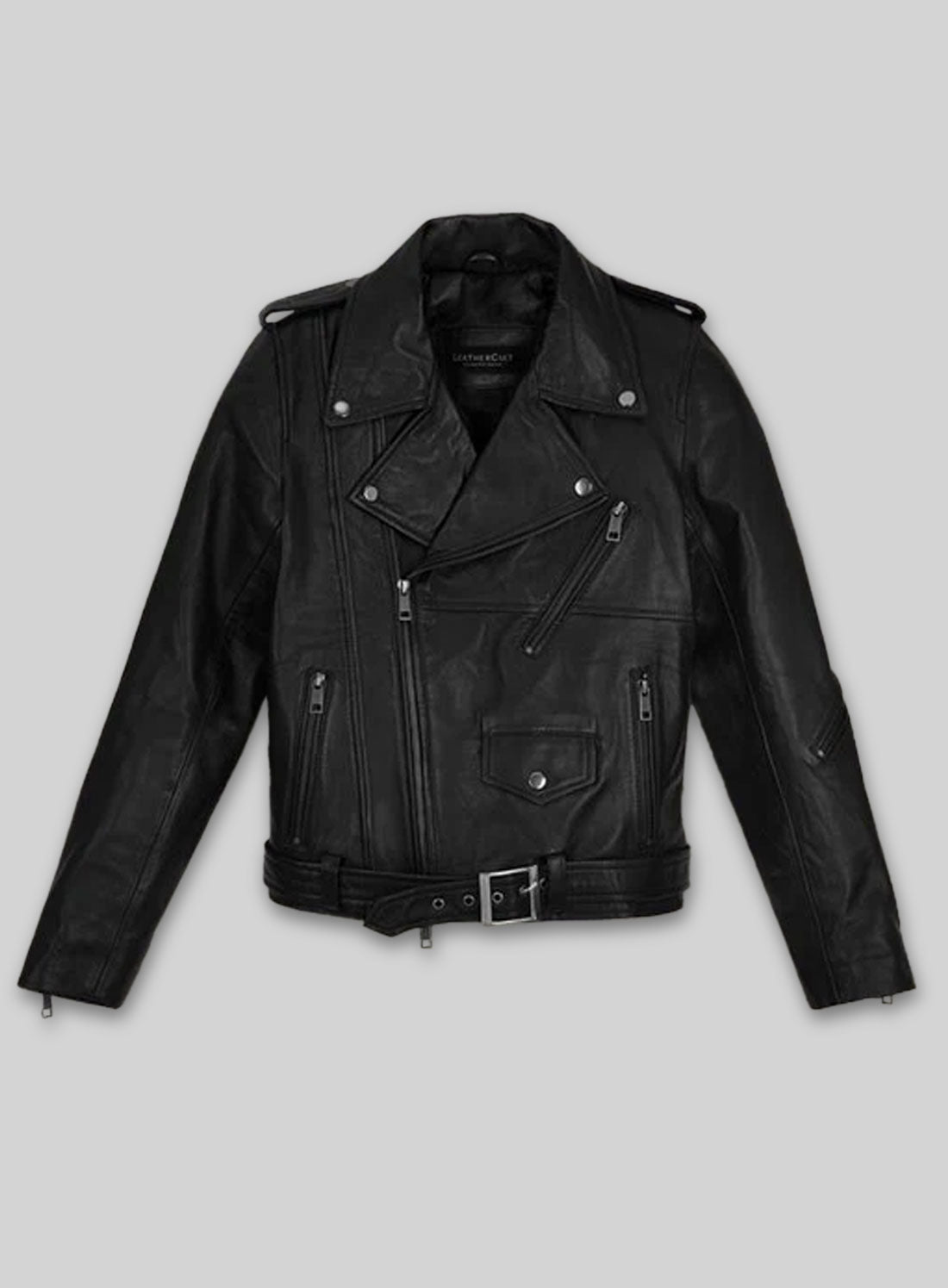 clairefoythegirlinthespiderwebleathjack_3_f59ff646-f972-4484-b24d-71388f0ec290