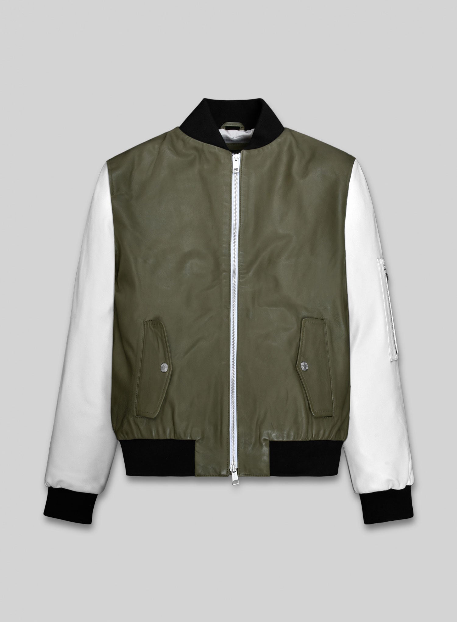 coachvarsitylthrjacketlk