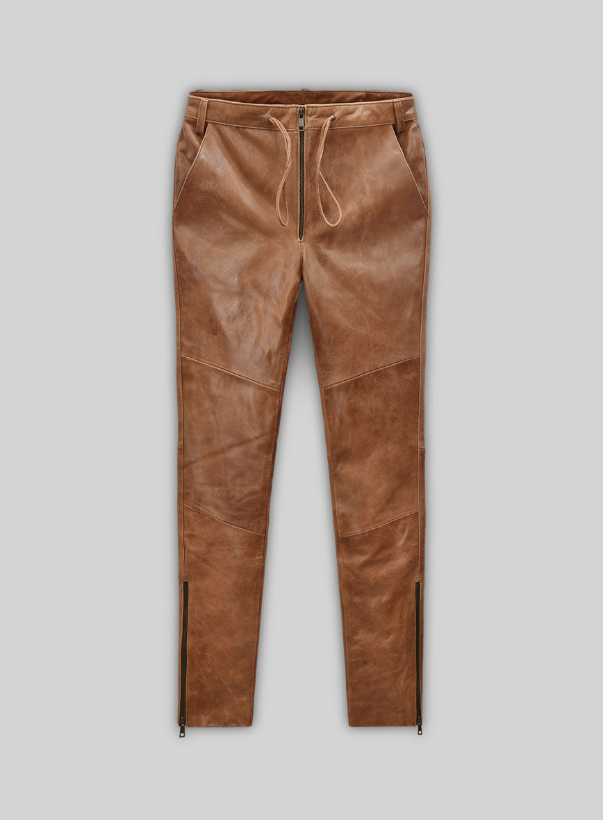 cognacrickymartinleatherpantslk_55b313d8-4866-421d-afb6-5db6e0cc6f1b