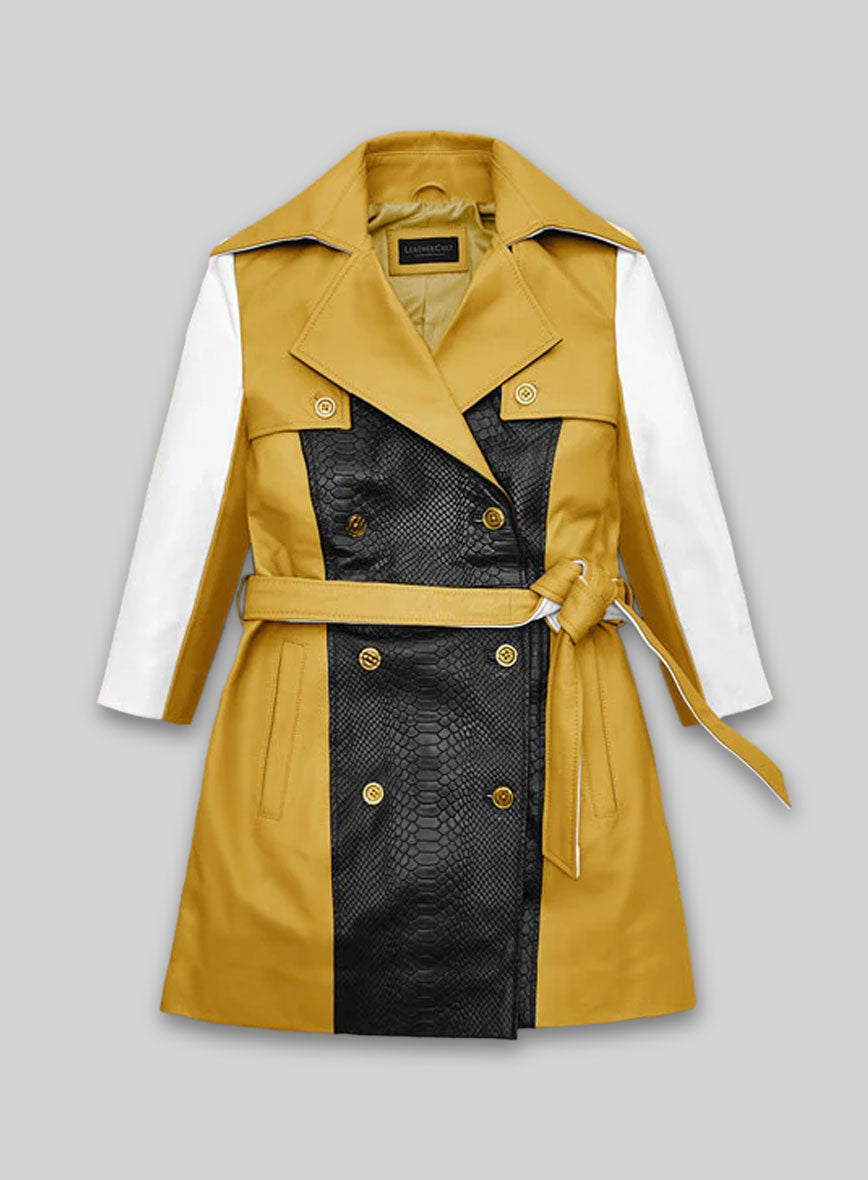 colorcontrastleathertrenchcoatlk_13f2b981-e686-47d8-bc10-30c874f1d679
