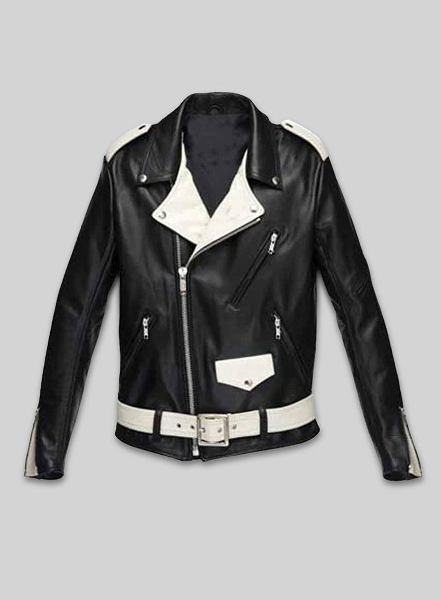 comboleatherjacket136look_e049d744-602a-479b-b077-6fdf9f4a76be