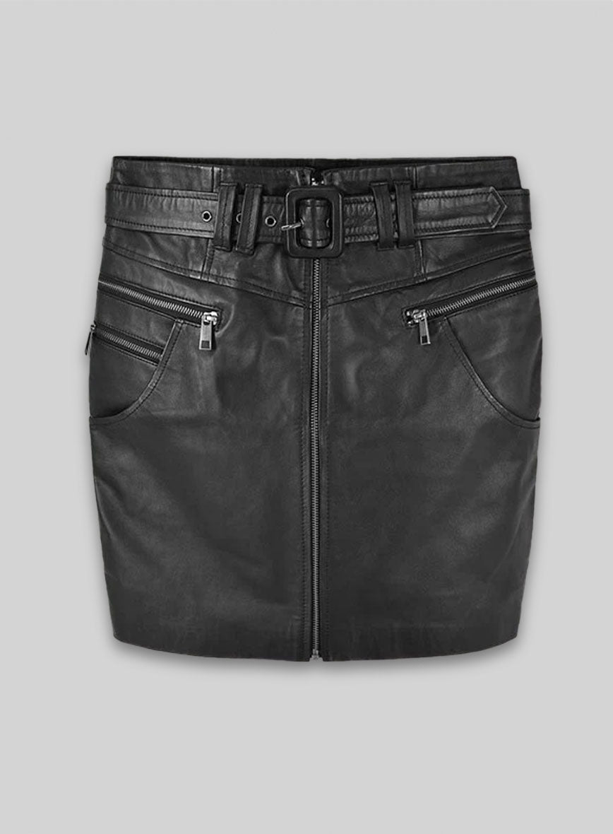 cowgirlleatherskirt198_98692ffb-fcd5-4c80-9417-c26bdceca0b0