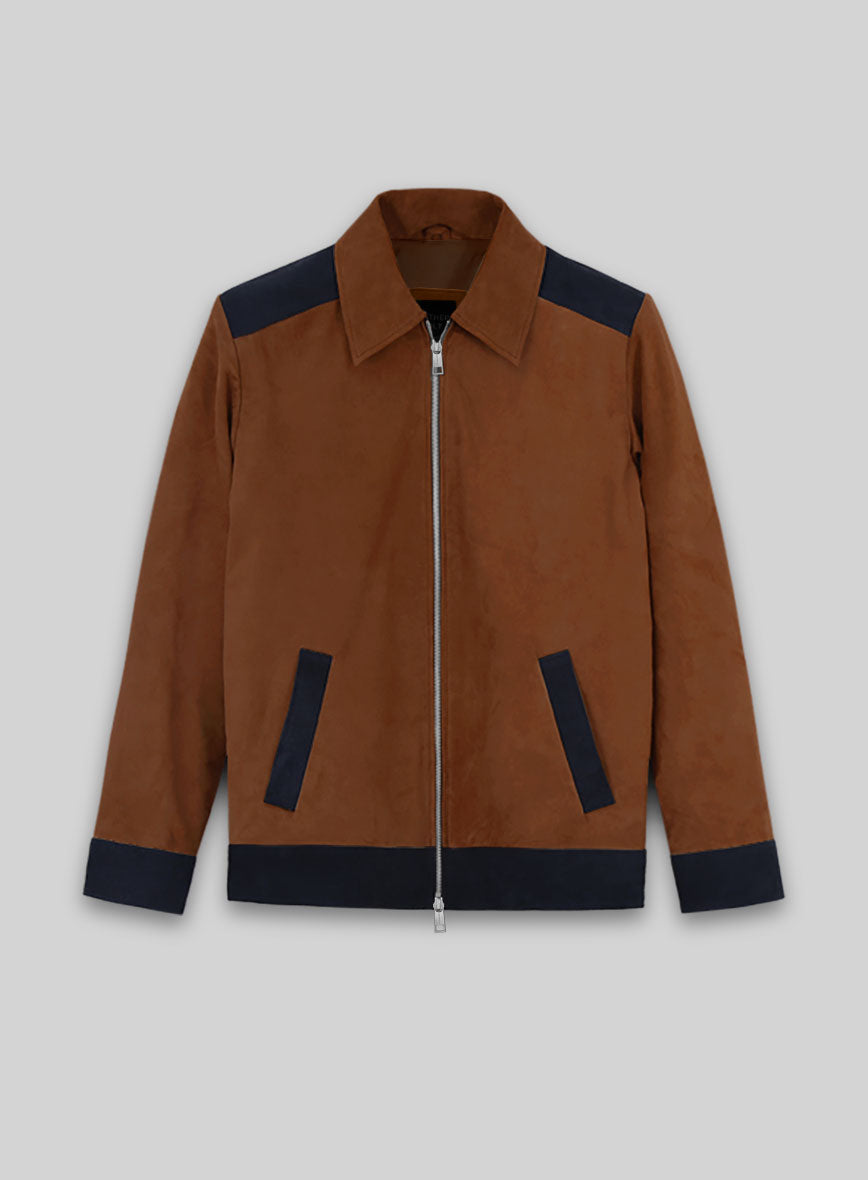 cristianoronaldoleatherjacket_1look