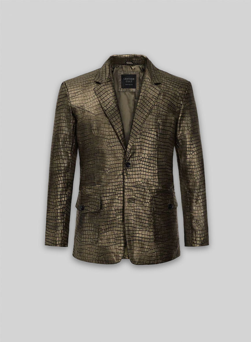 crocantiquegoldwesternleatherblazerlk_0f0aef07-d70d-4d6a-8064-7be662824e38