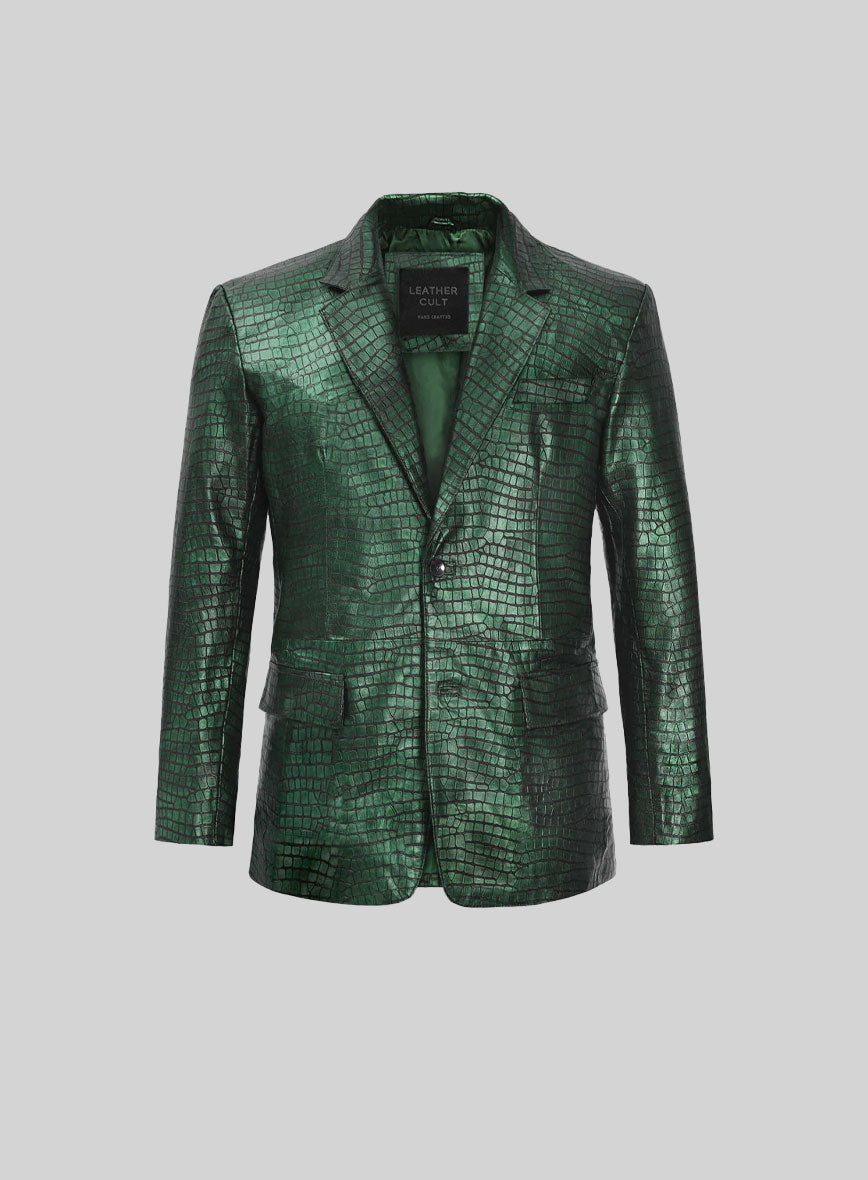 crocmetallicgreenleatherblazerlk_40a66f86-53ed-4ef5-b125-e7541e21f74b