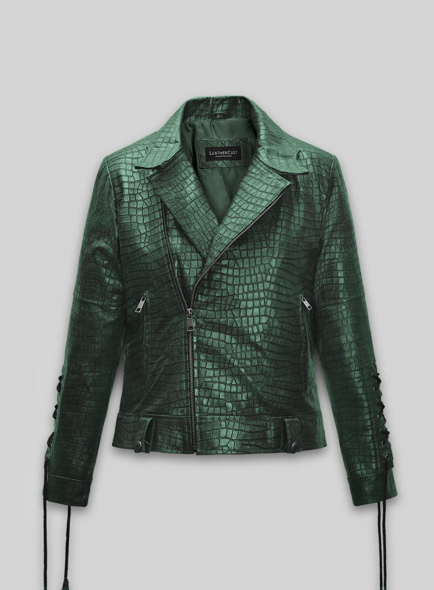 crocmetallicgrenleatherjacket511lk_efd9fa4a-c97c-4301-b6d0-b7a33651dd44